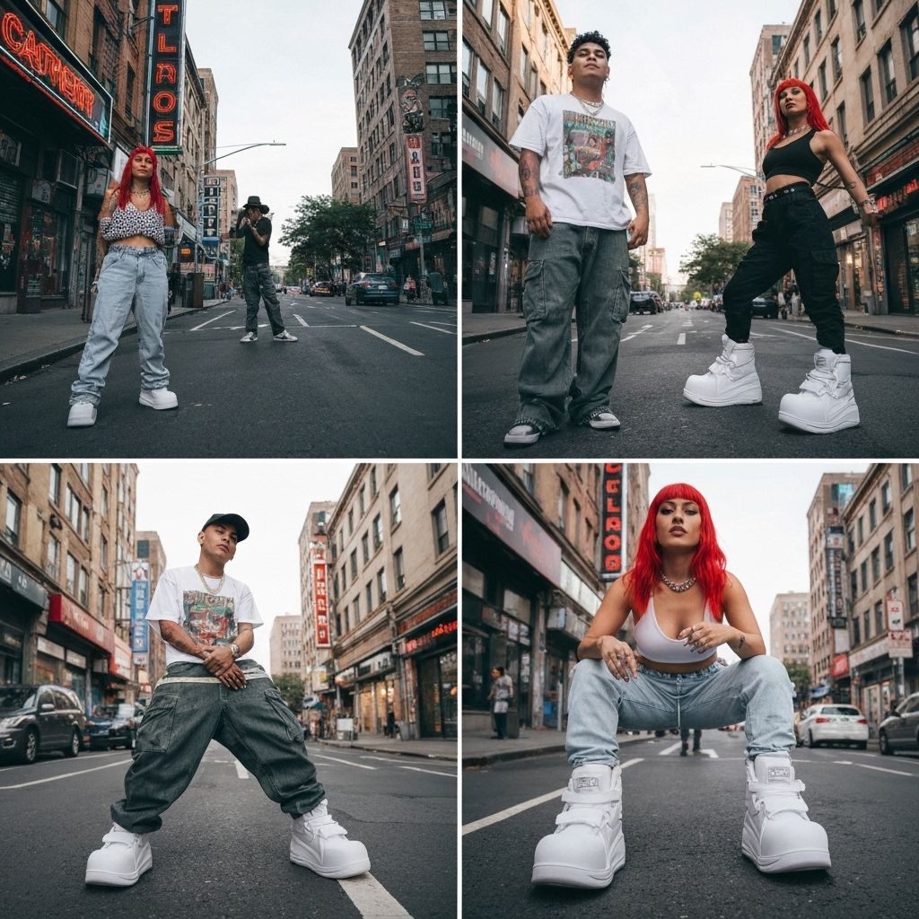 𝕷𝖊𝖌𝖎𝖙 𝖉𝖊𝖕𝖙 Community